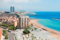 Рост цен на дома и квартиры в Испании замедлился